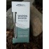 Винперн Бустер сыворотка роста (WIMPERN BOOSTER) Stimulator Serum 2.7 ml