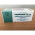 Бильтрицид (BILTRICIDE) 600 mg (praziquantel)