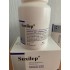 Суксилеп (SUXILEP) 250 mg Hartkapseln 200 St