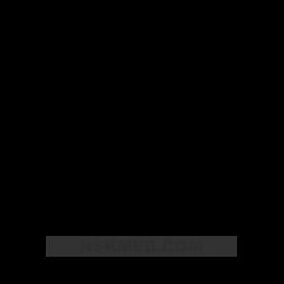 Тегадерм гипоаллергенный пластырь повязка (TEGADERM) 3M CHG I.V. Fixierverb.8,5x11,5 cm 1657R 25 St