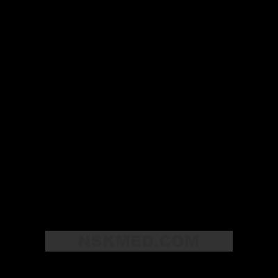 Тегадерм гипоаллергенный пластырь повязка (TEGADERM) 3M CHG I.V. Fixierverb.8,5x11,5 cm 1657R 25 St