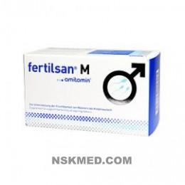 Амитамин (AMITAMIN) FERTILSAN M