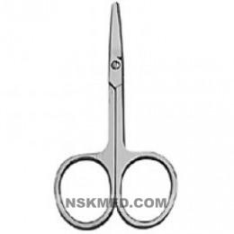ZWILLING Classic Baby Nagelschere 1 St