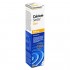 Кальций-Сандоз Сан растворимые таблетки (CALCIUM SANDOZ Sun) Brausetabletten 20 St