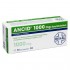 ANCID 1.000 mg Kautabletten 50 St