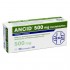 ANCID 500 mg Kautabletten 50 St