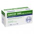 ANCID 500 mg Kautabletten 100 St