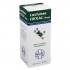 LACTULOSE Hexal Sirup 200 ml