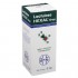 LACTULOSE Hexal Sirup 500 ml