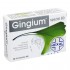 GINGIUM spezial 80 mg Filmtabletten 30 St