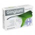 Гинкго таблетки (GINGIUM) intens 120 mg Filmtabletten 30 St