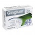 GINGIUM intens 120 mg Filmtabletten 60 St