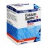 Кальций-Сандоз с витамином D (CALCIUM SANDOZ D) Osteo 500 mg/400 I.E. Kautabl. 20 St