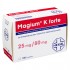 Магний К форте (MAGIUM K forte) Tabletten 100 St