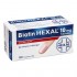 Биотин гексал таблетки (BIOTIN HEXAL) 10 mg Tabletten 100 St