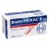 BIOTIN HEXAL 5 mg Tabletten 100 St