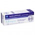 AMBROHEXAL Hustentropfen 7,5 mg/ml 50 ml