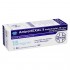 AMBROHEXAL S Hustentropfen 15 mg/ml 50 ml