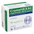 Кромогексал капли глазные (CROMOHEXAL) UD EDP 0,5 ml Augentropfen 50 St