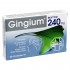 Гингиум экстра (GINGIUM extra) 240 mg Filmtabletten 20 St