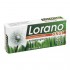 Лорано (LORANO) akut Tabletten 20 St
