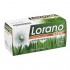Лорано (LORANO) akut Tabletten 100 St
