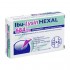 IBU LYSIN HEXAL 684 mg Filmtabletten 10 St