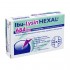 IBU LYSIN HEXAL 684 mg Filmtabletten 20 St