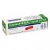 Кромогексал назальный спрей (CROMOHEXAL) sanft Nasenspray 15 ml