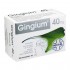 GINGIUM 40 mg Filmtabletten 120 St