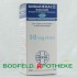 AMBROHEXAL S Hustensaft 30 mg/5 ml 250 ml