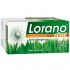 Лорано (LORANO) akut Tabletten 100 St