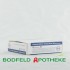 AMBROHEXAL Hustenlöser 30 mg Tabletten 50 St