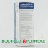AMBROHEXAL Hustentropfen 7,5 mg/ml 100 ml
