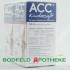 АЦЦ детский сироп (ACC Kindersaft) 200 ml