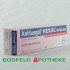 ANTIFUNGOL HEXAL Heilpaste 50 g