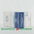 AMBROHEXAL S Hustensaft 30 mg/5 ml 100 ml