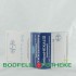 AMBROHEXAL S Hustensaft 30 mg/5 ml 250 ml
