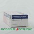 ANTIFUNGOL HEXAL 3 Vaginalcreme 20 g