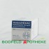 AMBROHEXAL Hustentropfen 7,5 mg/ml 100 ml