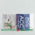 АЦЦ детский сироп (ACC Kindersaft) 100 ml