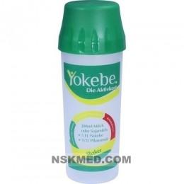 Йокебе шейкер (YOKEBE) Shaker 1 St