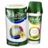 Йокебе (YOKEBE) lactosefrei Vanille Starterpaket m.Shaker 500 g