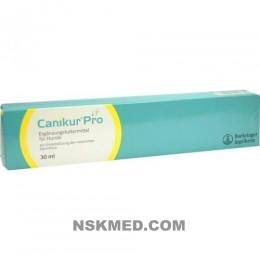 CANIKUR Pro Paste vet. 30 ml