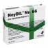 Нейдил Нр.66 стерильный изотонический раствор биорегулятора в ампулах (NEYDIL Nr.66 pro injectione St. II Ampullen) 5X2 ml