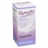 Гинофит гель (GYNOFIT) Vaginal Gel a.Bas.v.Milchsäure+Glycoge 6X5 ml