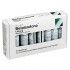 BETAISODONA Lösung standardisiert Bottle Pack 15X15 ml