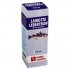 Ламотте Лебертран рыбый жир (LEBERTRAN LAMOTTE) H.V. 250 ml