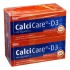 Кальцикер D3 жевательные таблетки (CALCICARE D3 Kautabletten) 200 St