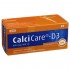 Кальцикер D3 жевательные таблетки (CALCICARE D3 Kautabletten) 100 St